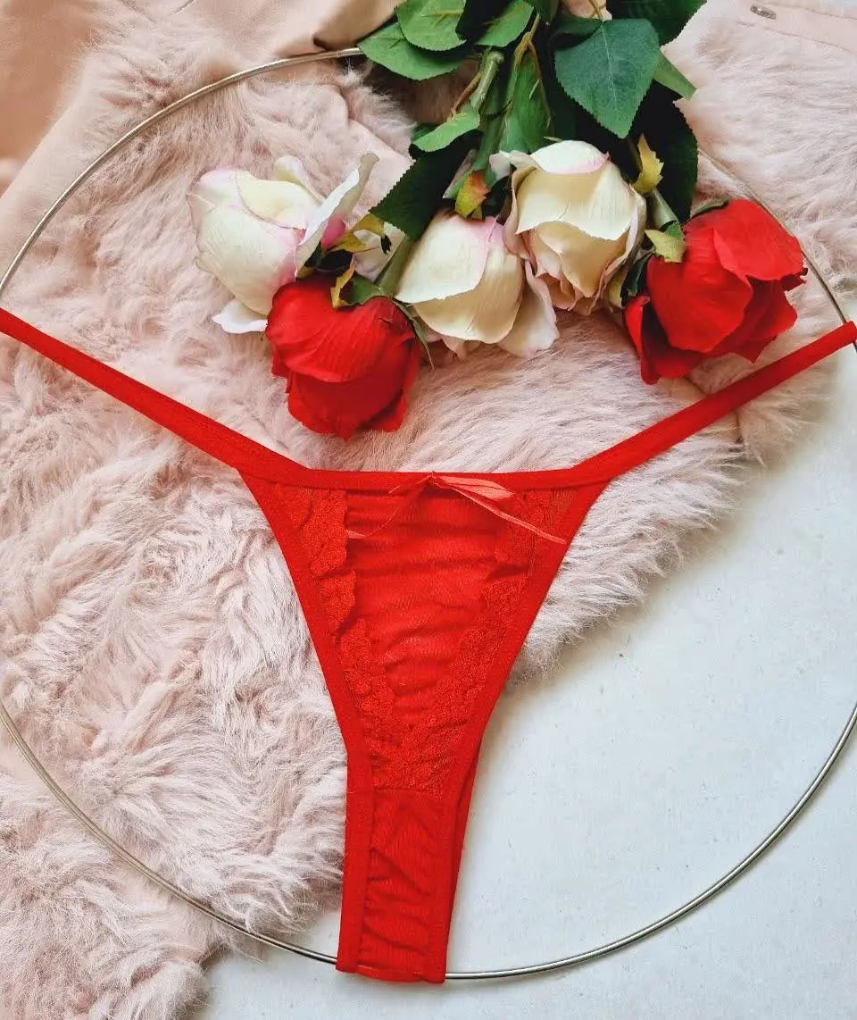 شورت #لامبادا قرمز جذااااب😍
