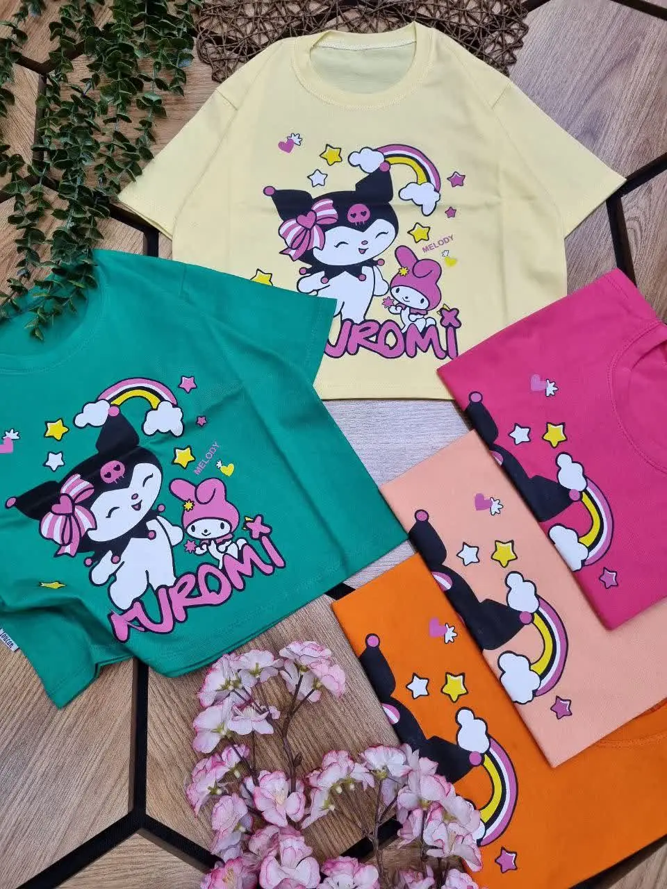 💎☘️🌠👗👔👚🎽🇮🇷
