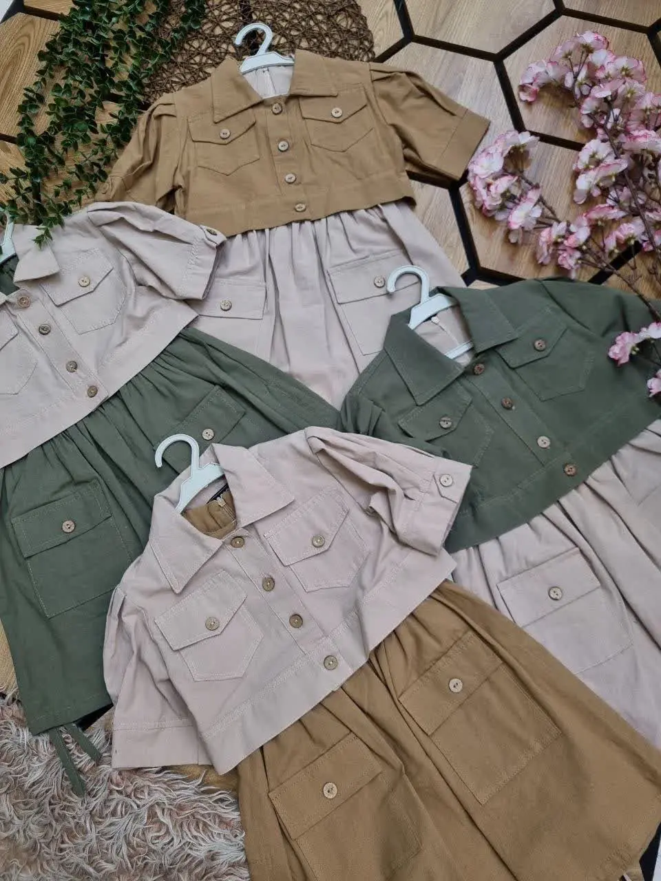 🇮🇷🧥🧶👗👚🎽👕👖👔💎
