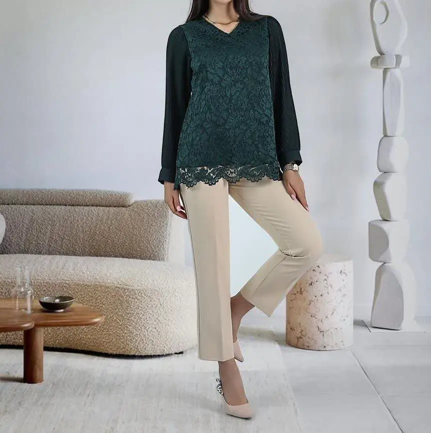 🖋نام: مونالیزا🌾
