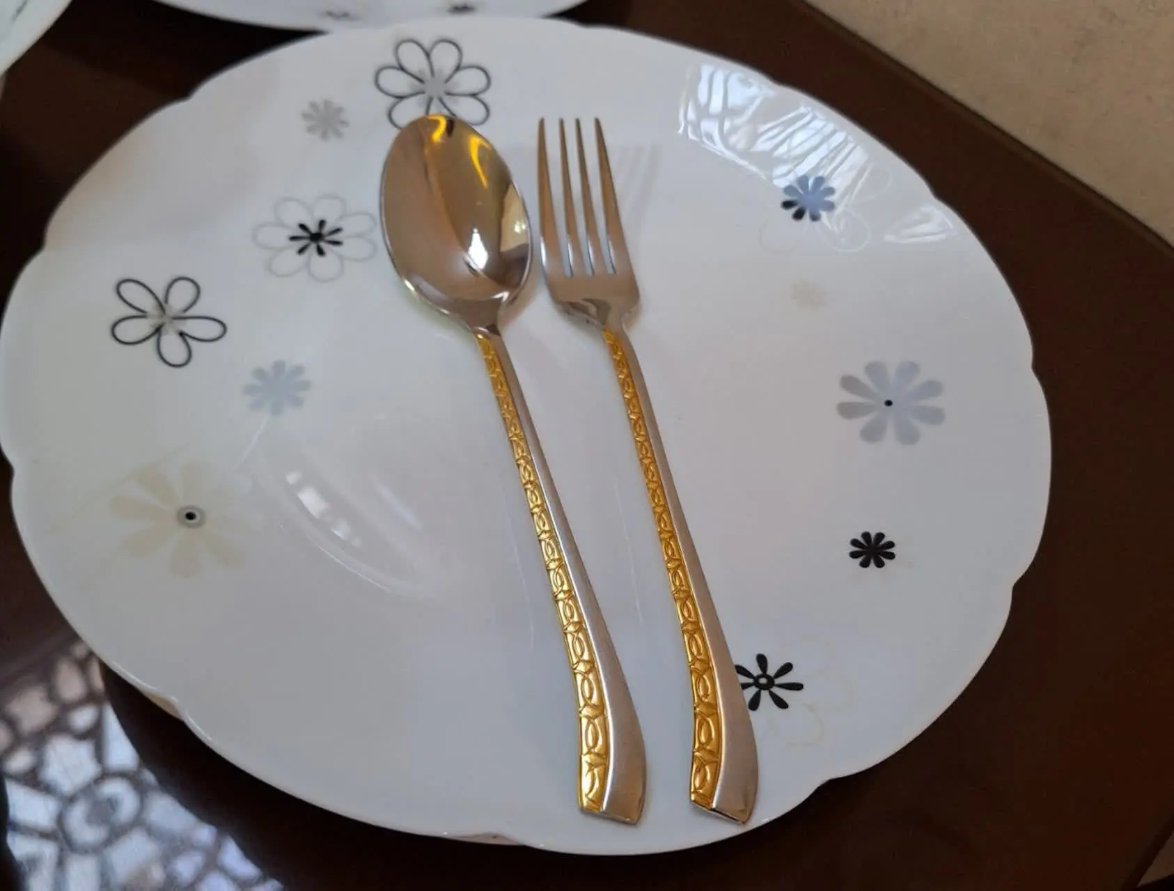 ❌❌حراجی ❌❌
