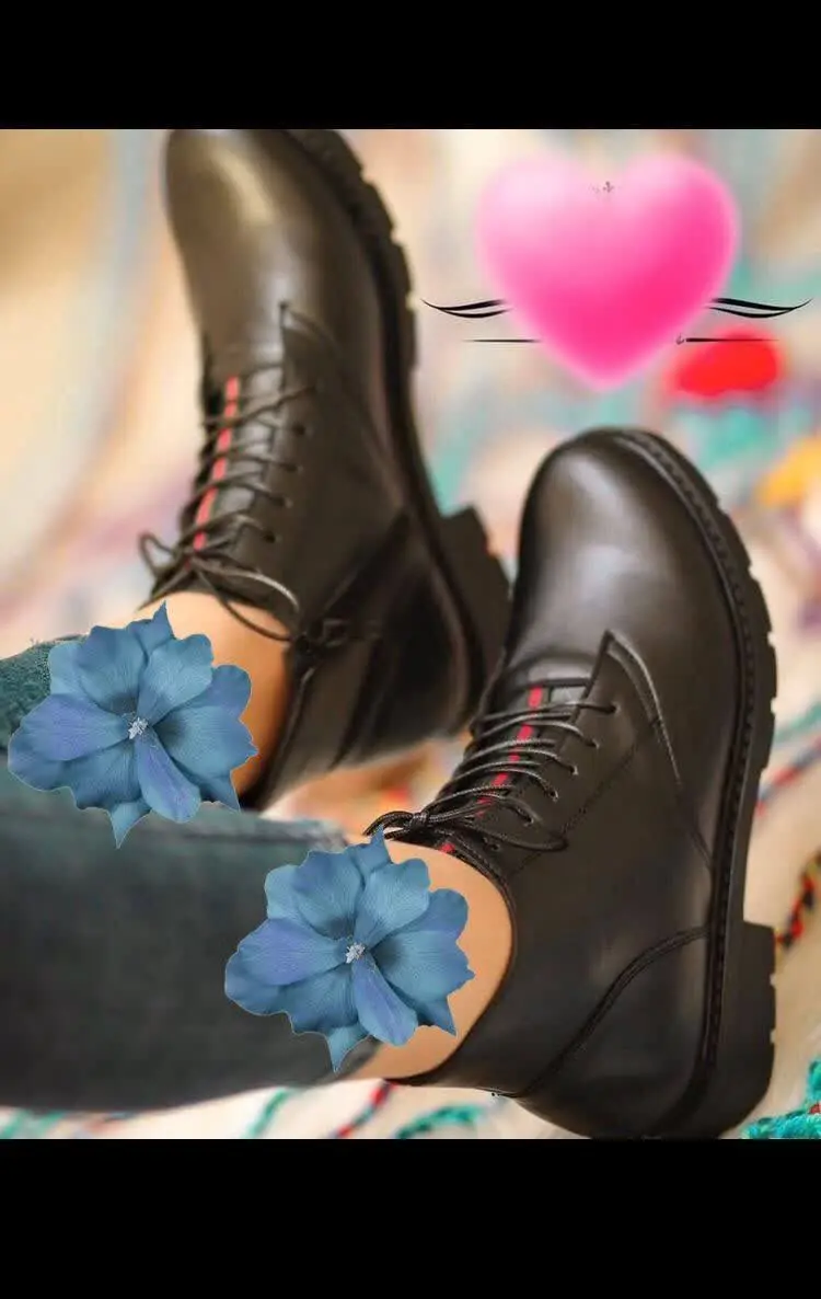 کد محصول در سایت۷۰۹
