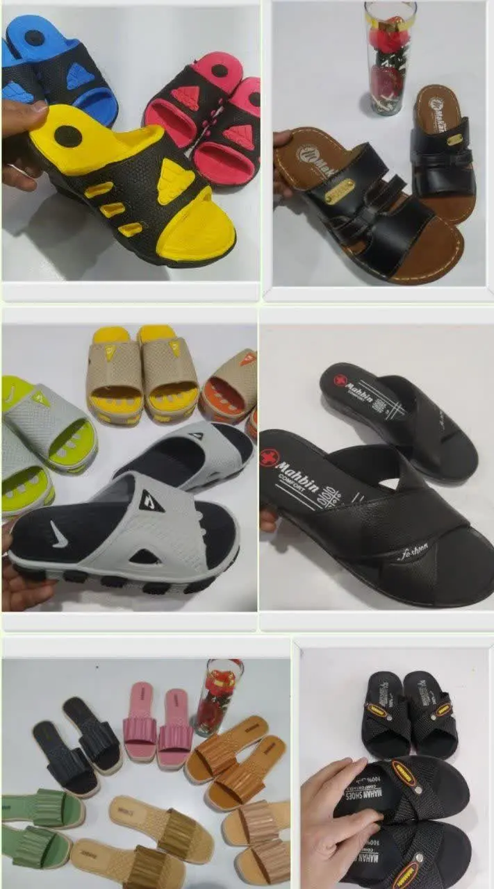 حراج همه مدل صندل‌های داخل عکس فقط ۹۹ تومان😱😱😍😍
