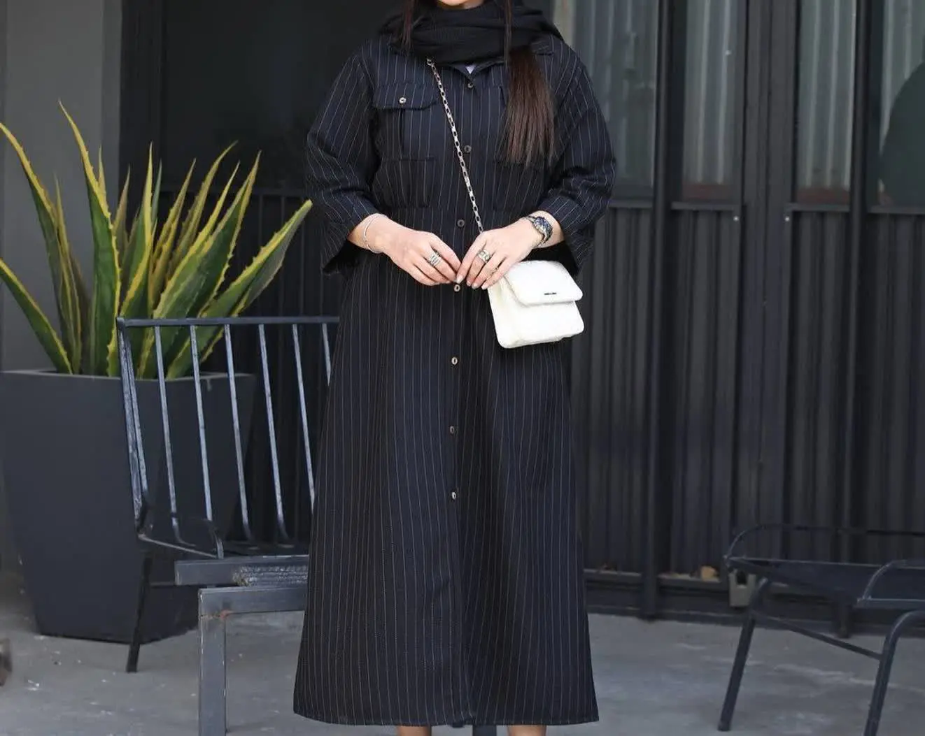 💫🌾مدلی براتون تولیدکردیم که کاربردیه هم مناسب دانشگاه هم سرکار هم استفاده روزمره👌
