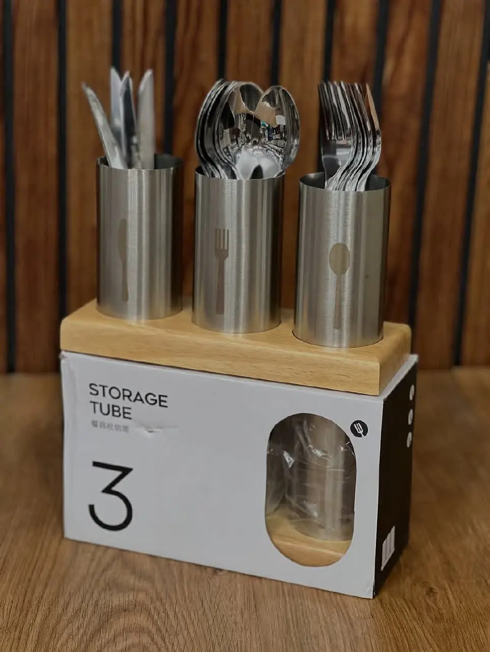 جاقاشقی ضد رنگ اصل براتون ا...