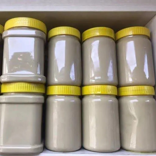 ✅کیفیت فوق العاده