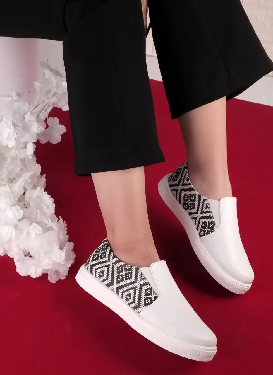 ✅ونس طرحدار طبب😍