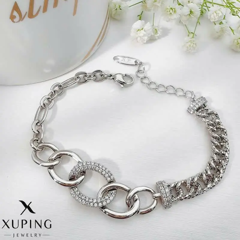 دستبند ژوپینگ کد ۲۹۴۶