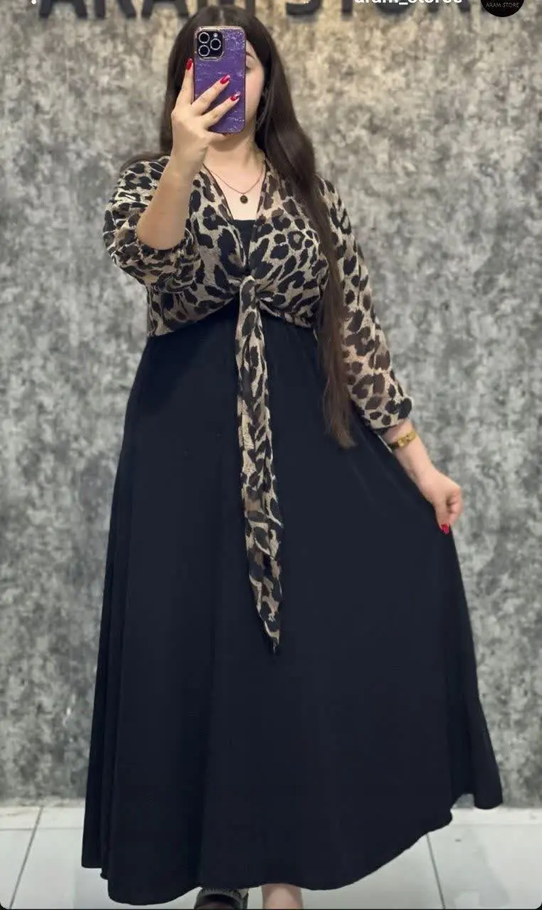 واقعا از بس شیکه هیچ کپشنی...