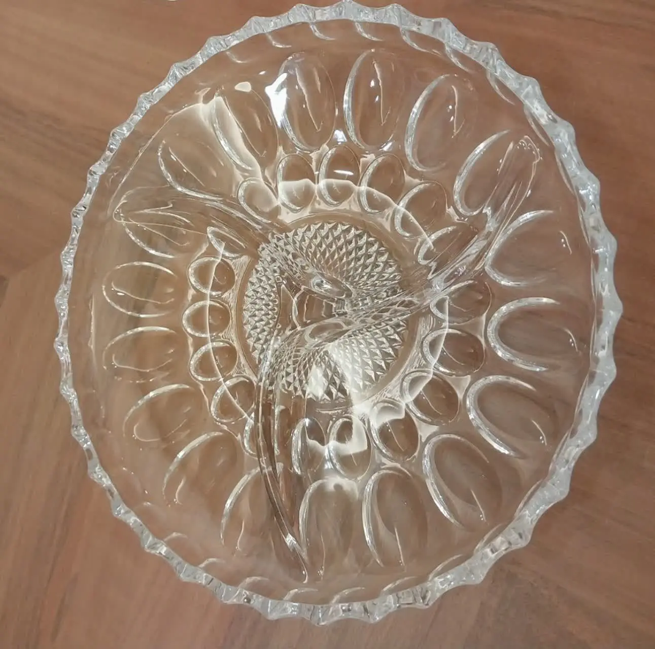 ظرف تقسیم ژاپن مناسب جهیزیه 
