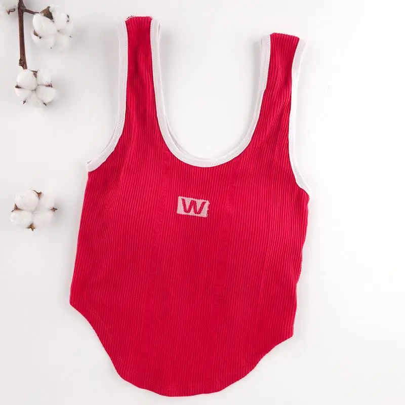 ✔️نیم تنه بلند وارداتی 
