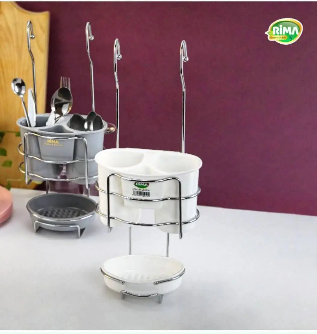 🦋از جنس پلاستیک🤌🏻