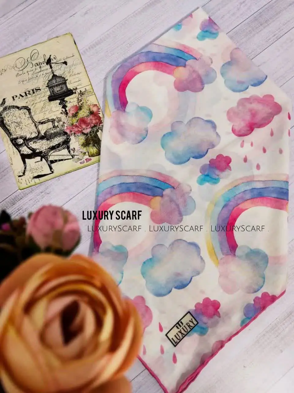 🌿🌸🌿🌺🌿🌸🌿
