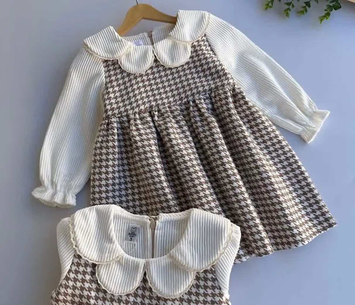 ضدحساسیت، از پشت کمربند و ز...