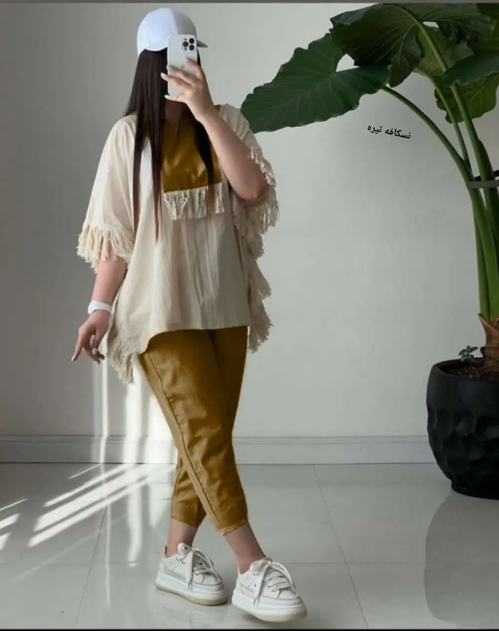 👚نام: ست زیبا و پرفروش جیلان
