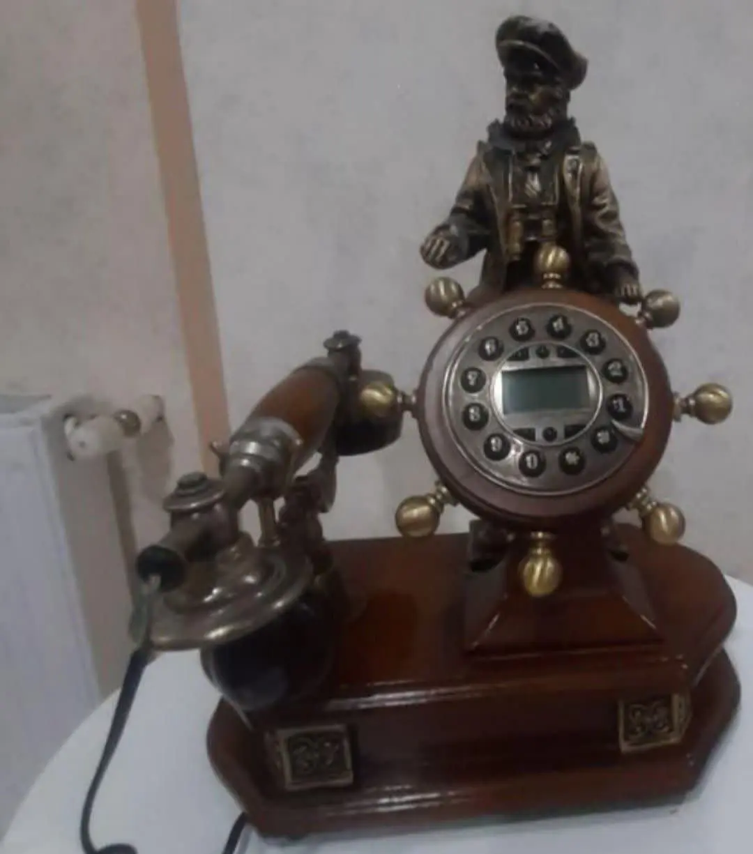 نسیم شهر💚💚💚
