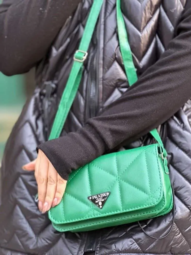 🔥نام: کیف پاسپورتی، دوشی
