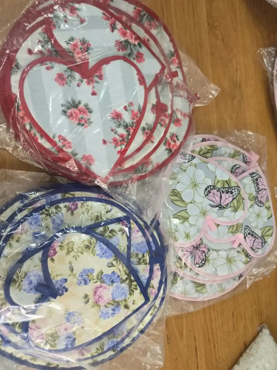 💫 سرویس دمکنی ودستگیره 💫
