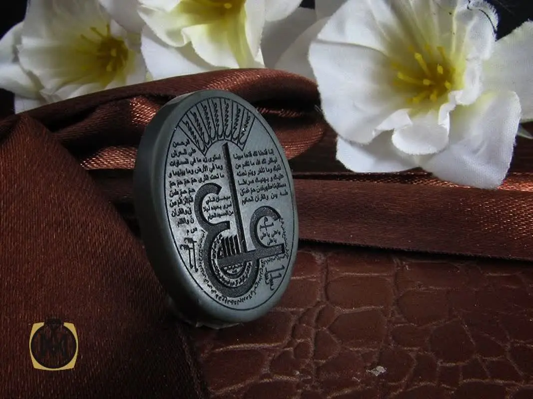 ❌موجودی محدود هست و فقط ۵۰ عدد موجوده❌
