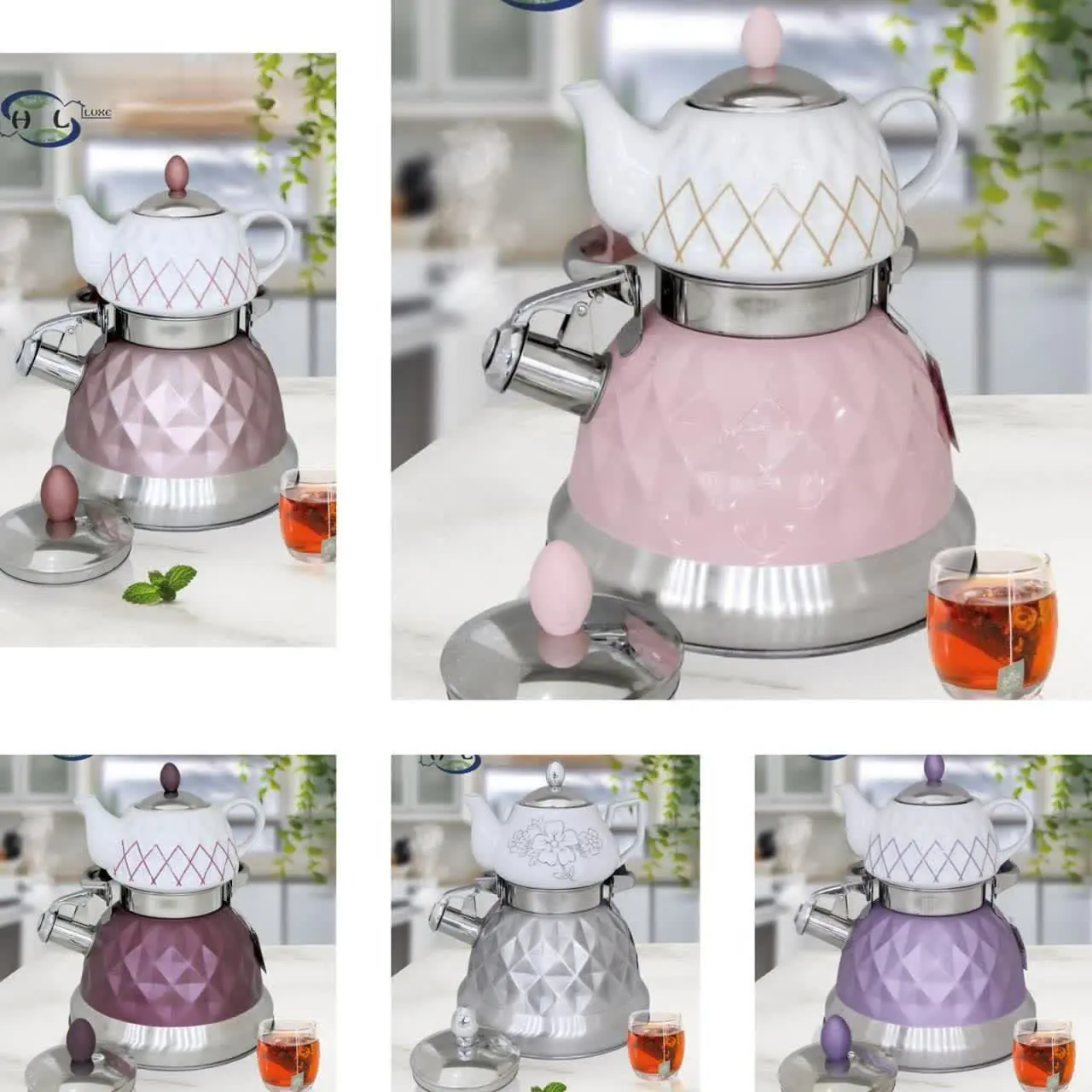 قیمت ویژه" ۲٫۴۰۰٫۰۰۰