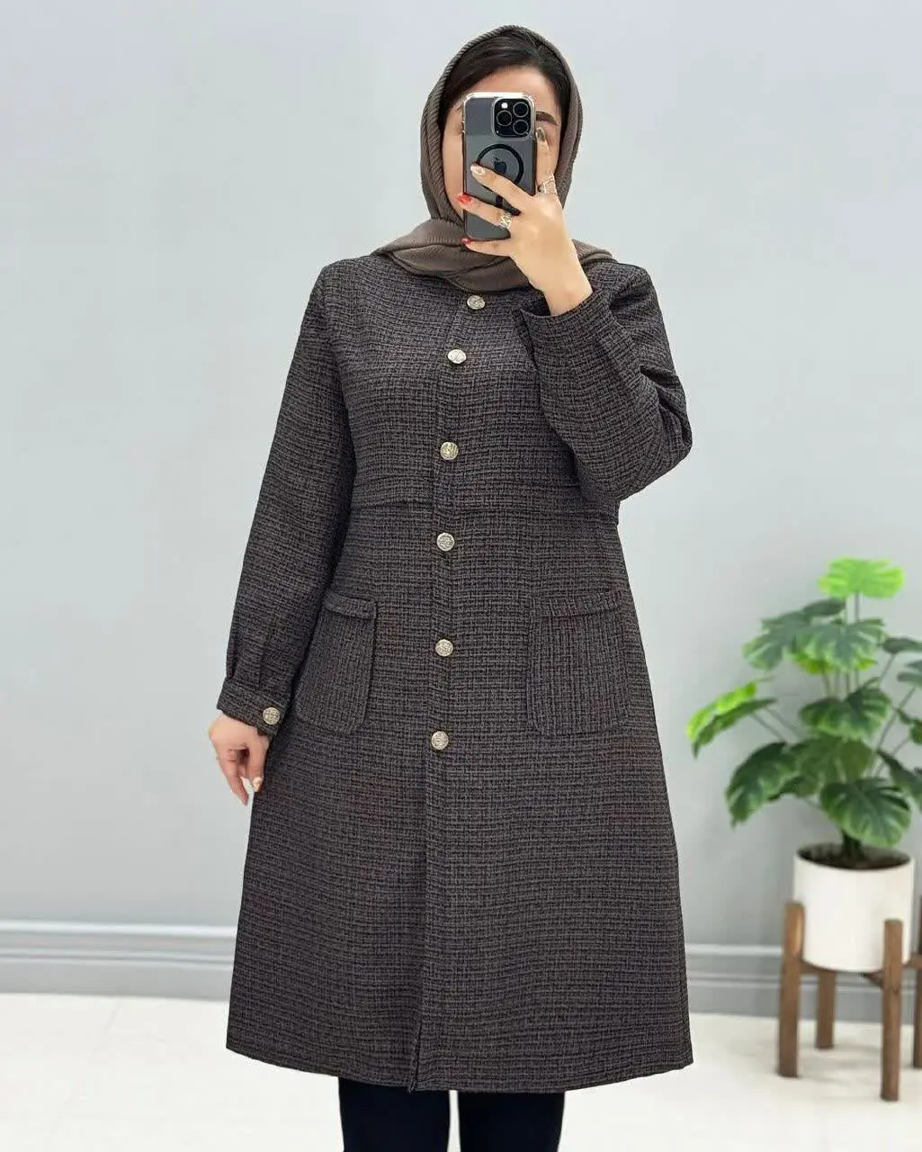 ✨مانتو ریما ✨
