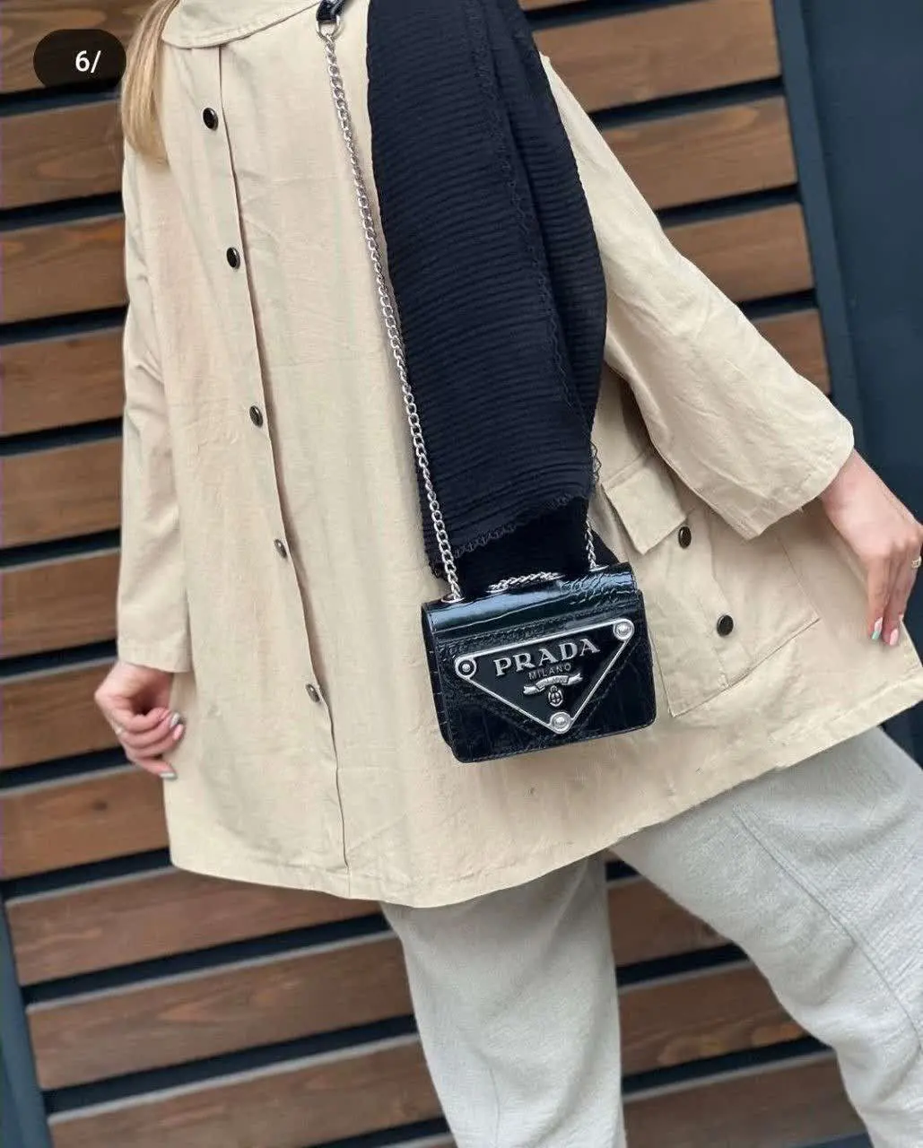 🌙نام: مانتو کتان پشت دکمه
