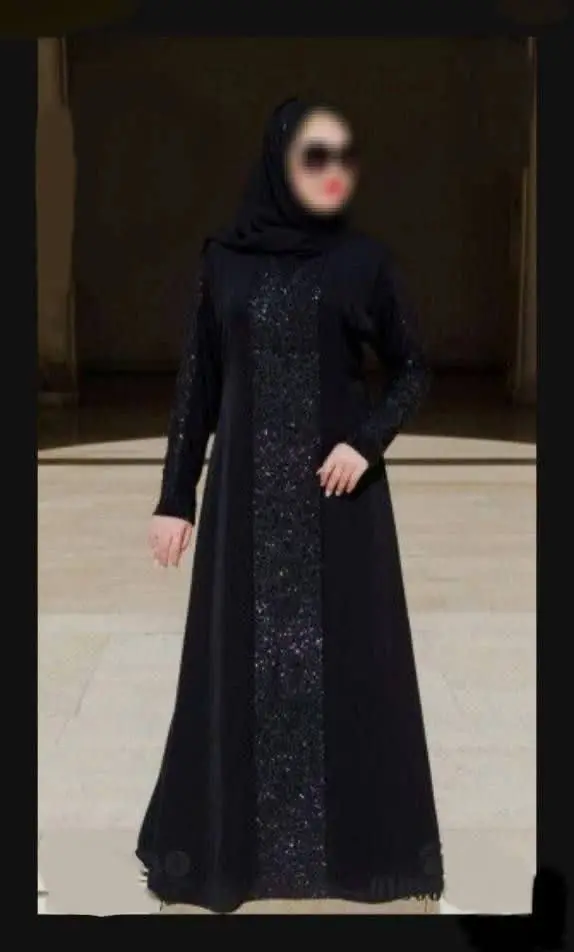 نام: مجلسی حجاب
