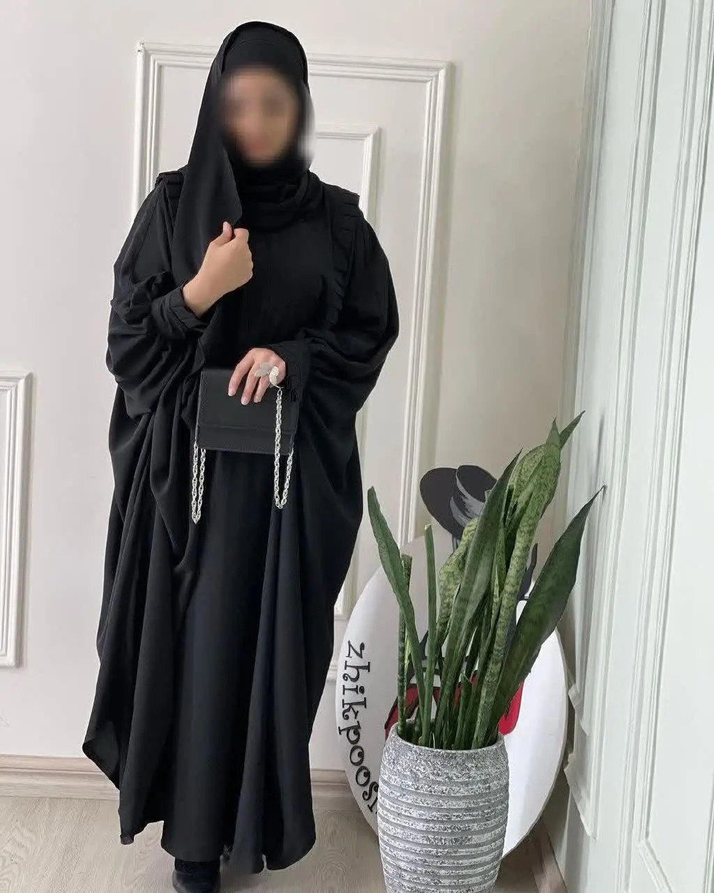 نام: عباسلاله
