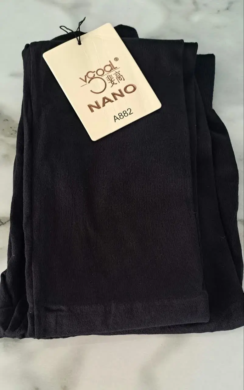 ✅ ساپورت وارداتی نانو مرطوب