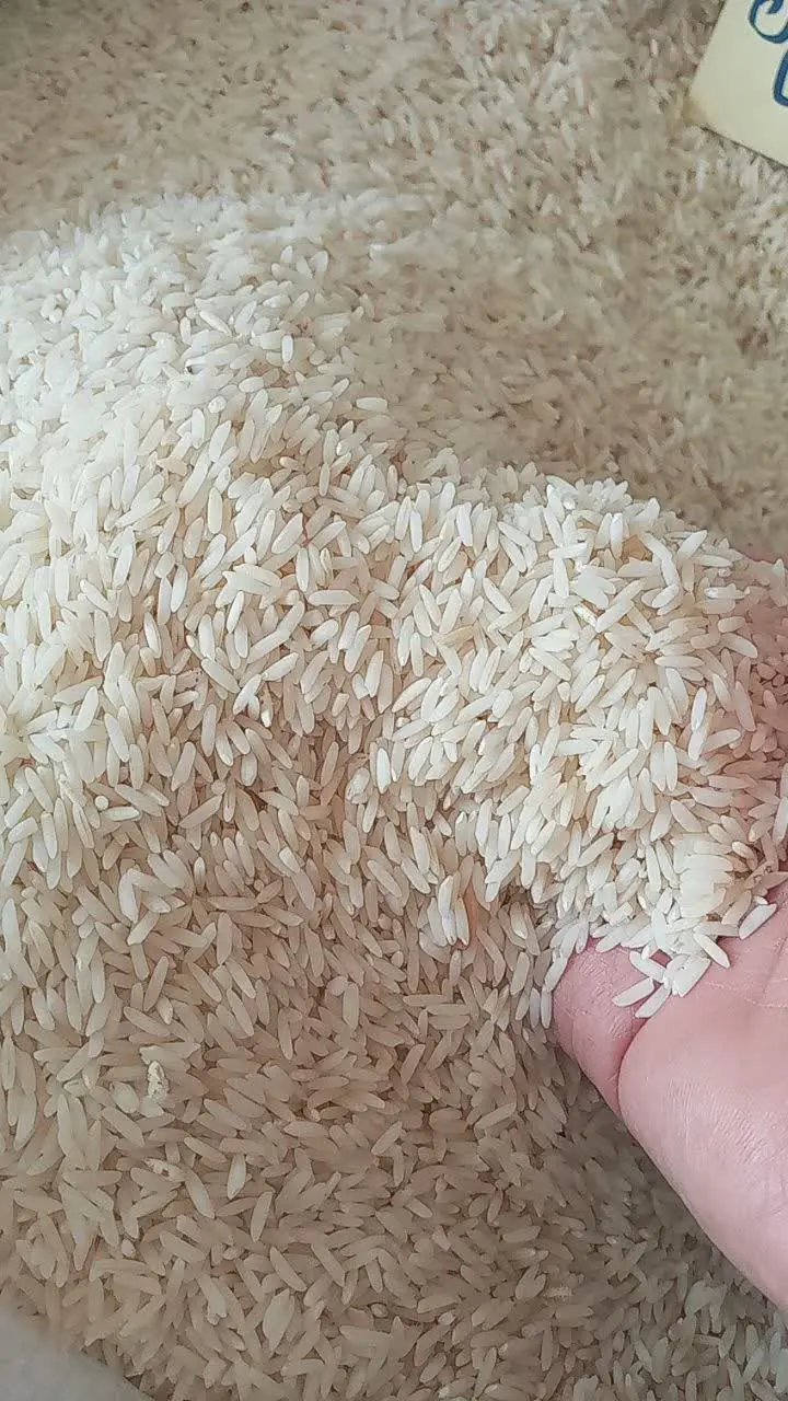 با توجه به نرخ اعلامی و مصو...