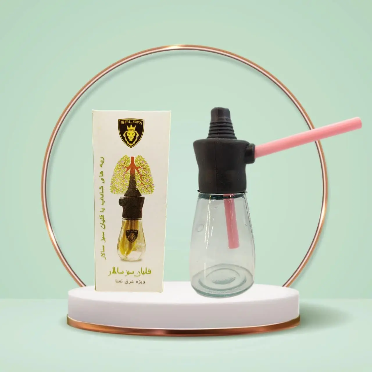 شاید براتون سوال پیش بیاد ک...