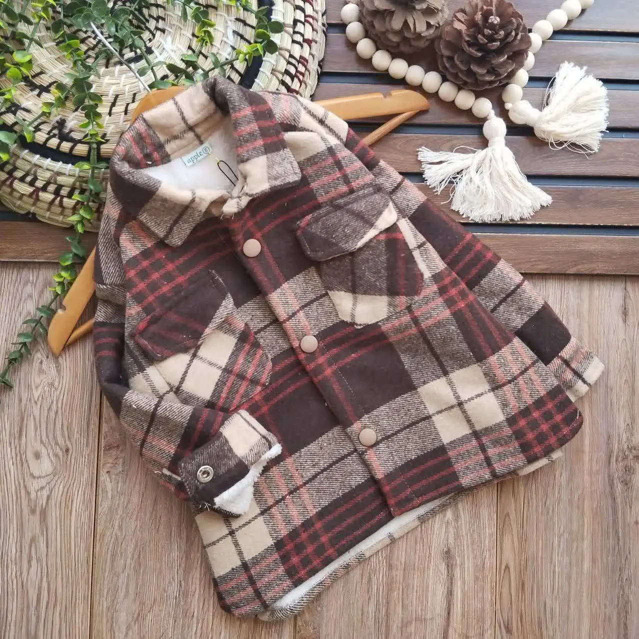 شکت چهارخانه دامونا
