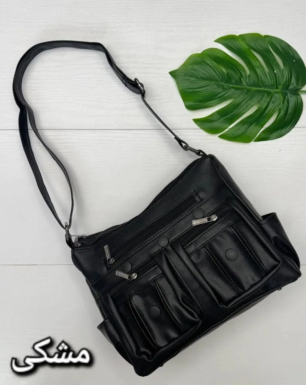 💞نام: کیف اداری دانشجویی زیبا