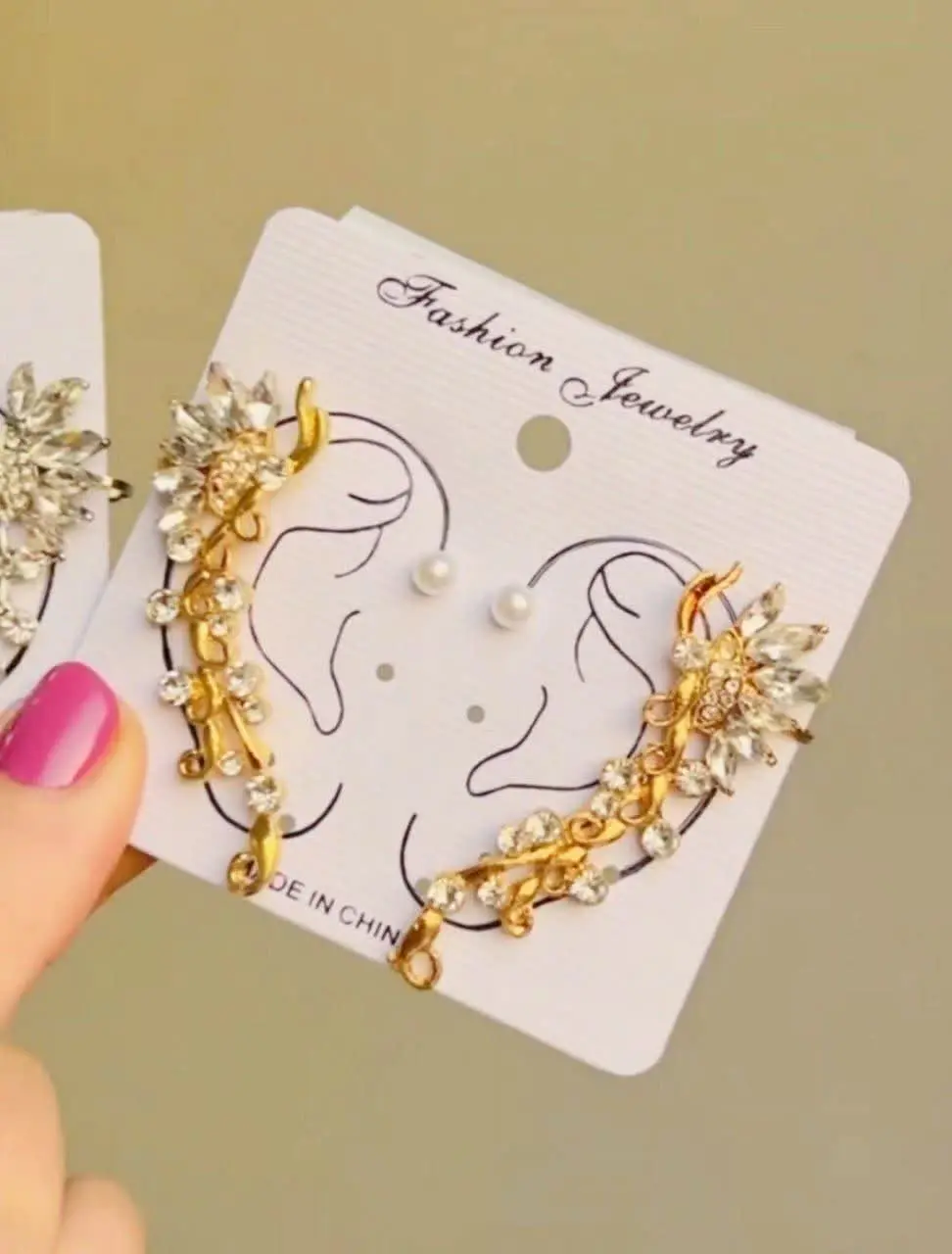 💛❤️💛❤️💛❤️💛❤️💛❤️
