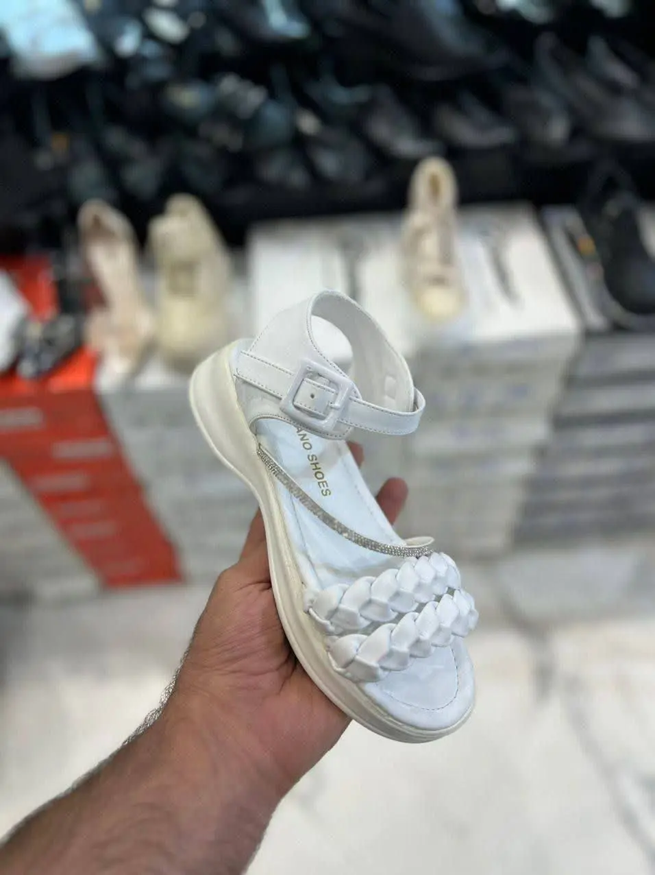۳۷ ۳۹ ۳۹ ۳۹
