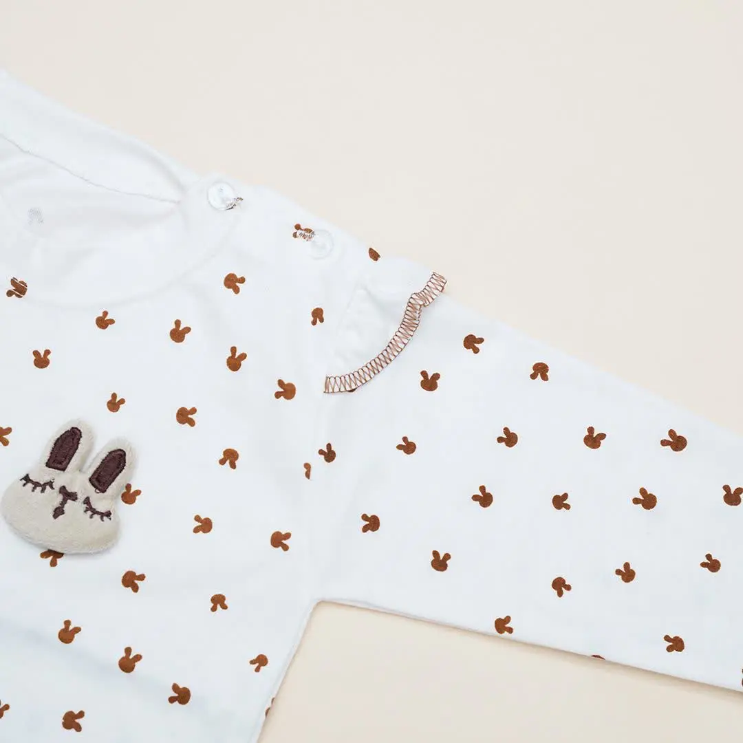 ست نوزادی دخترانه کد ۴۱۱۱۹۷٫۲