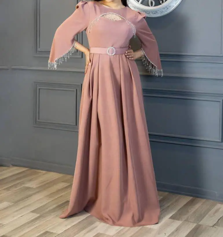 نام: سارا استین زنجیری
