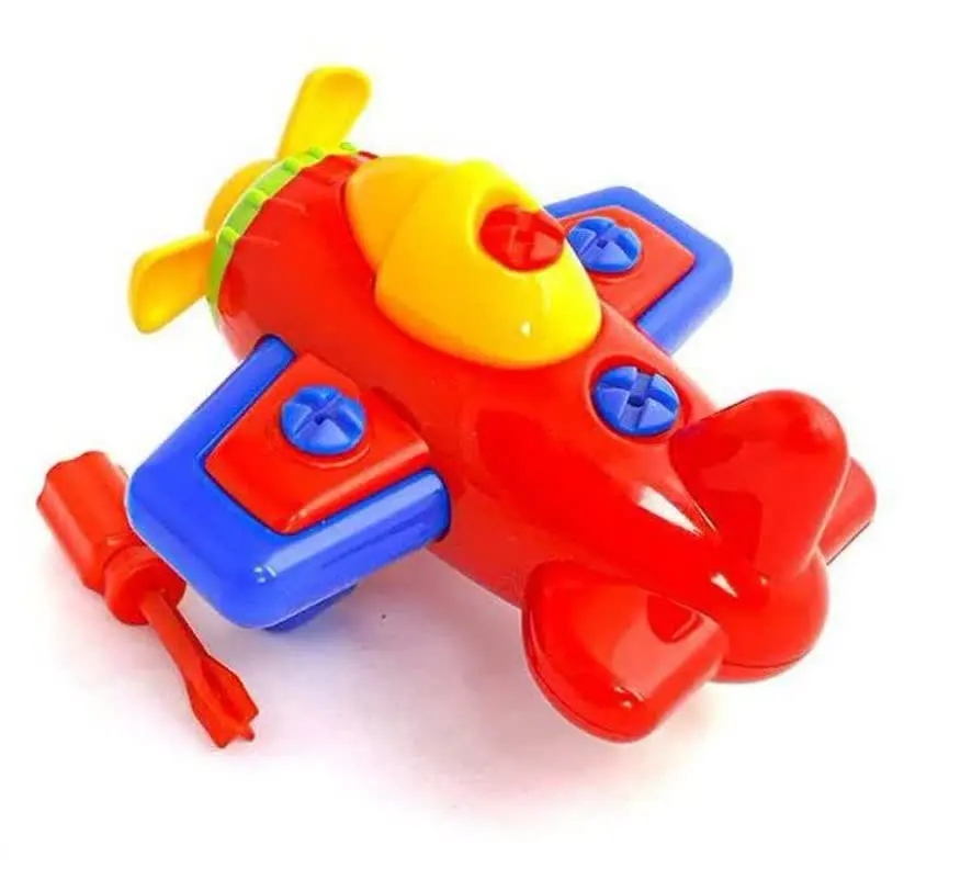 نام محصول: ماشین فکری همراه با آچار🛠
