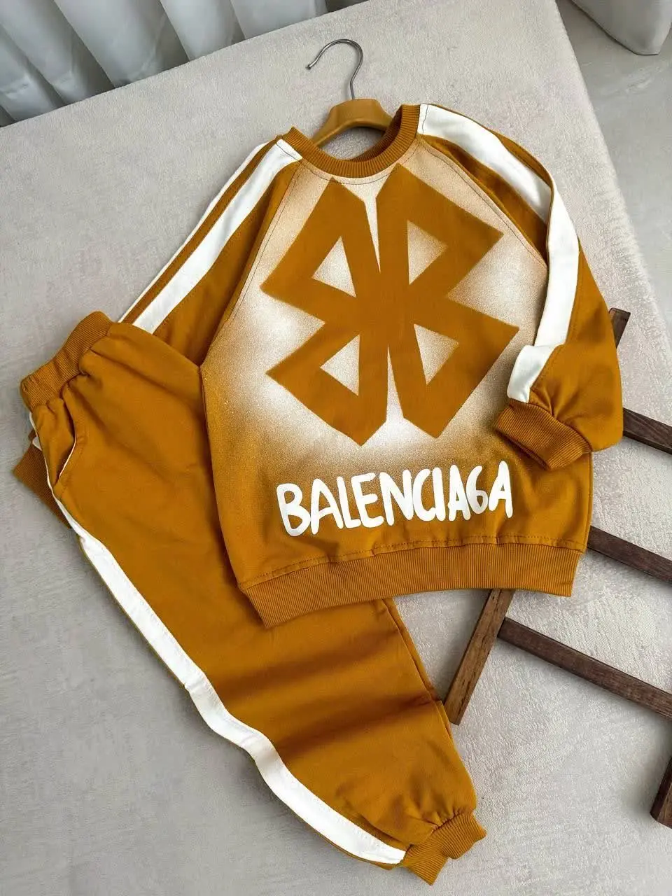 ✅ست balenciaga👌👌