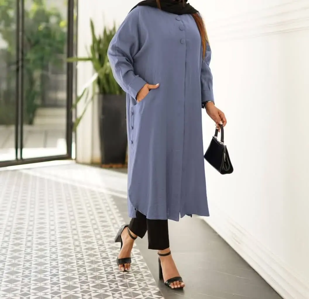 ⚜ summer collection ⚜
