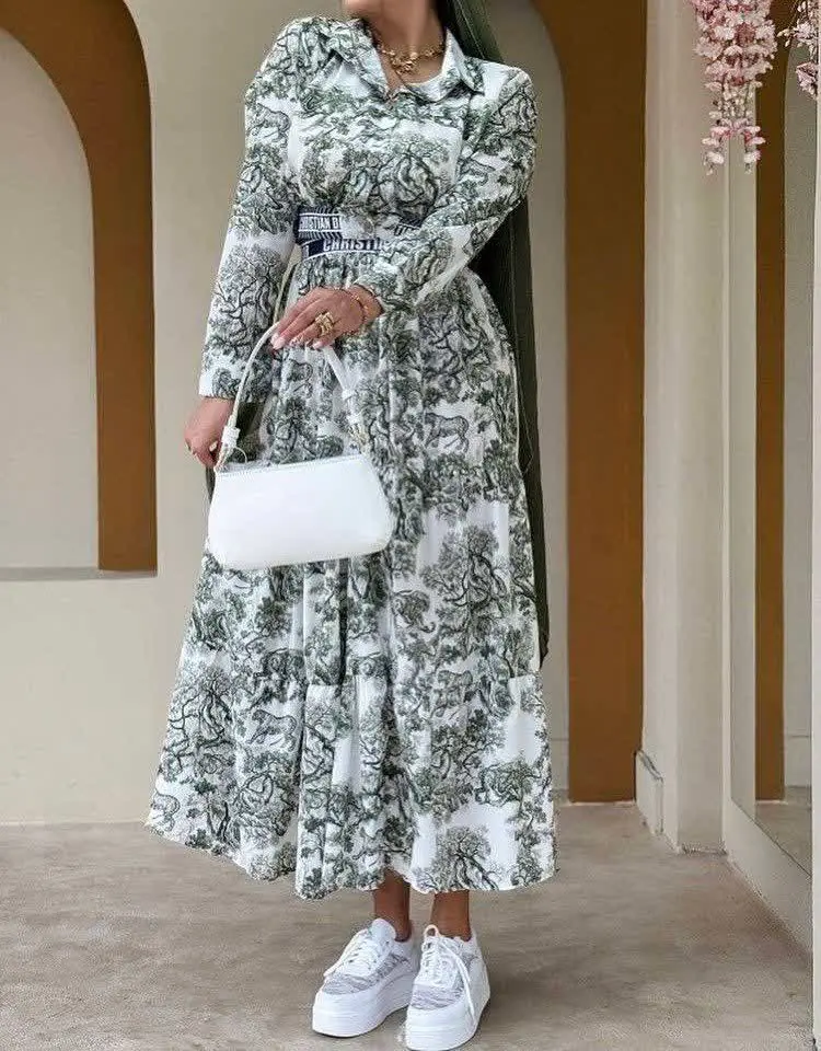 🔹نام: ست لنین