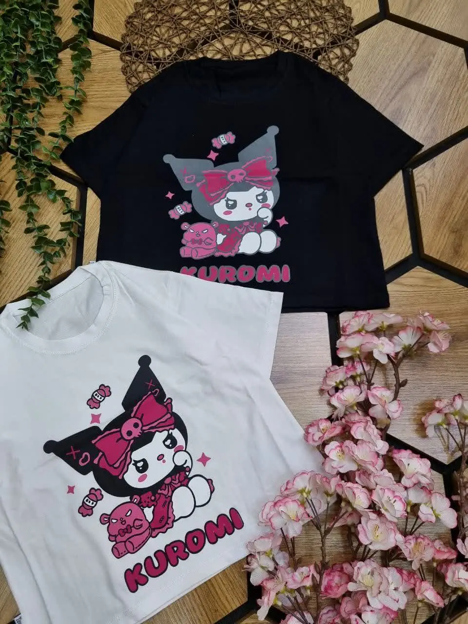 💎☘️🌠👗👔👚🎽🇮🇷
