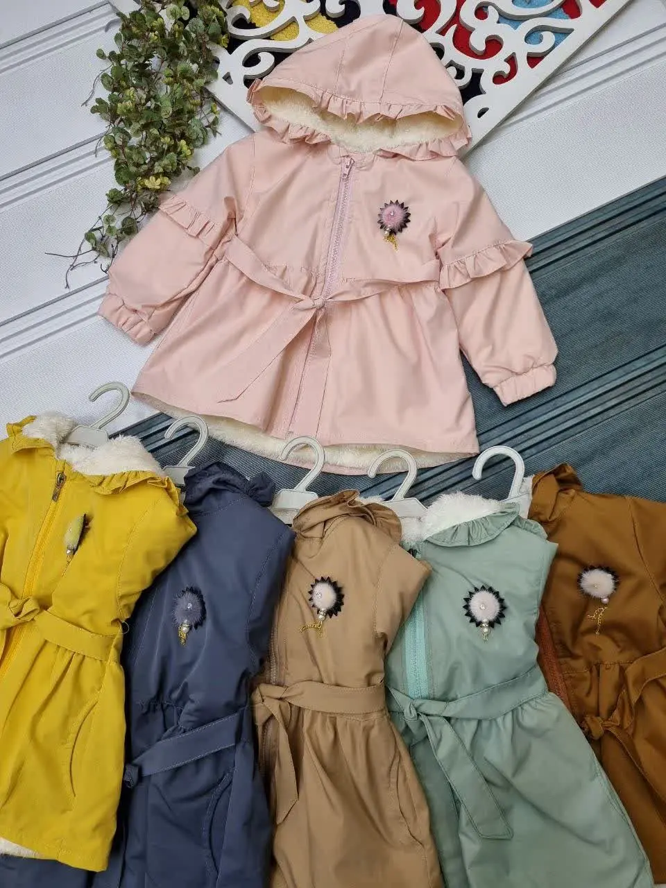 🇮🇷🧥🧶👗👚🎽👕👖👔💎
