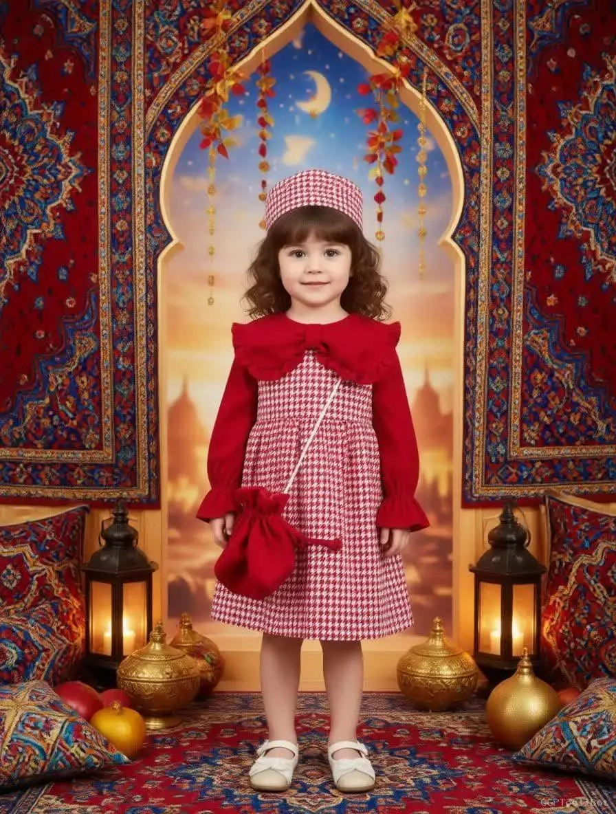 🔮یه کانال آوردم براتون لاکچ...