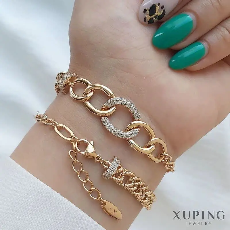 ❤️ *ترکیب زیبایی از سه طرح جذاب* 😍🥰
