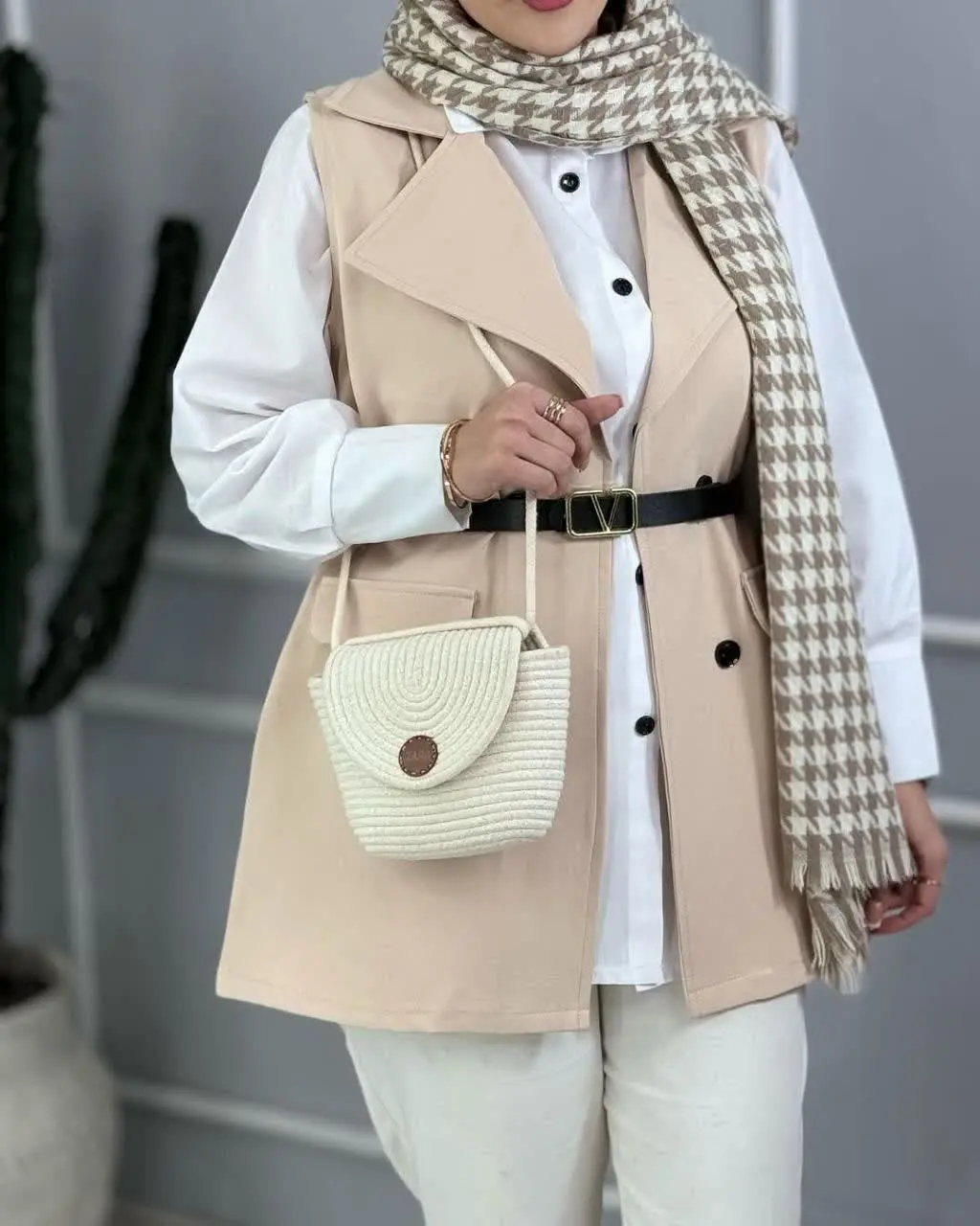 🛍نام: ست اسپرت ملیکا🍂
