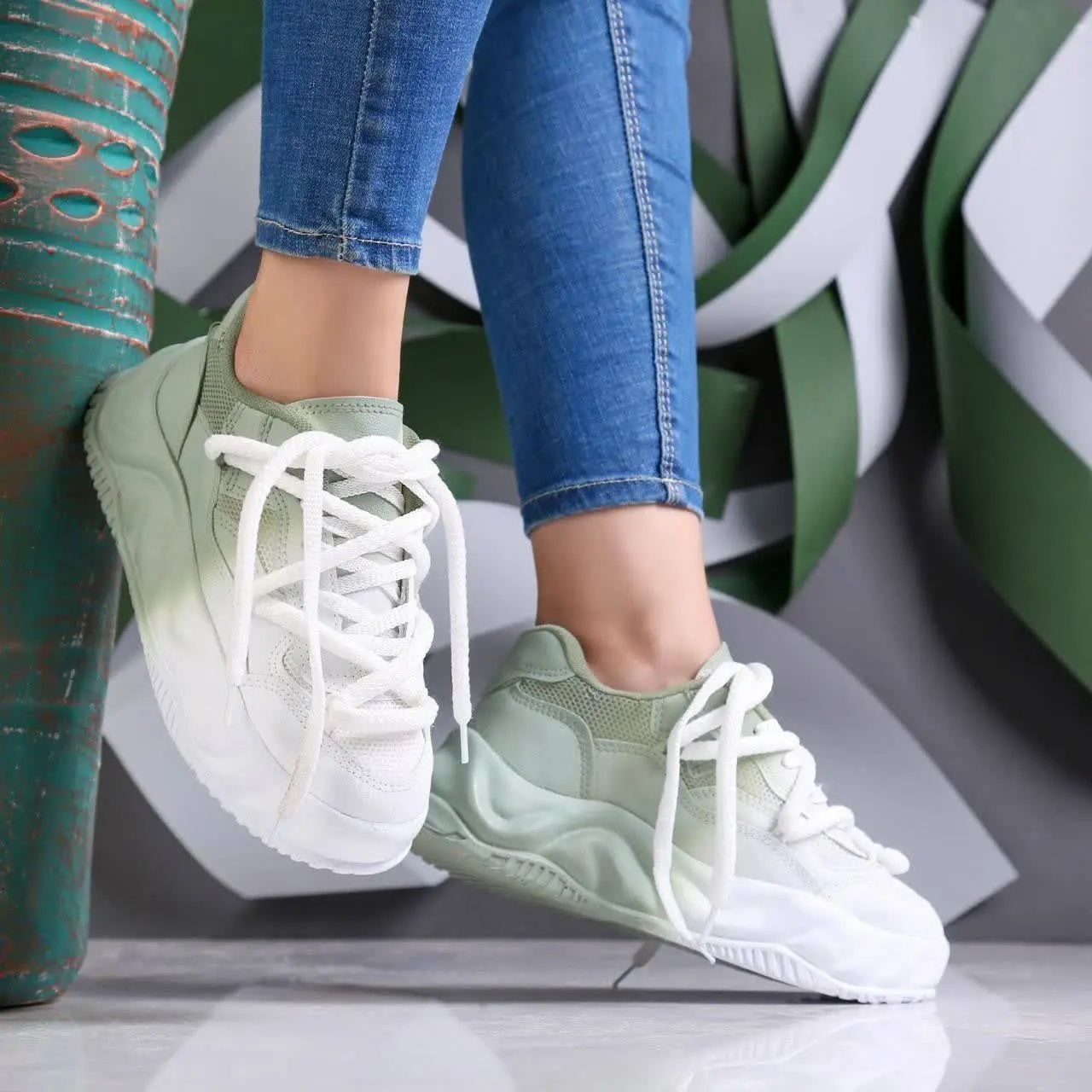 مدل اناتومیک 🎀🎀
