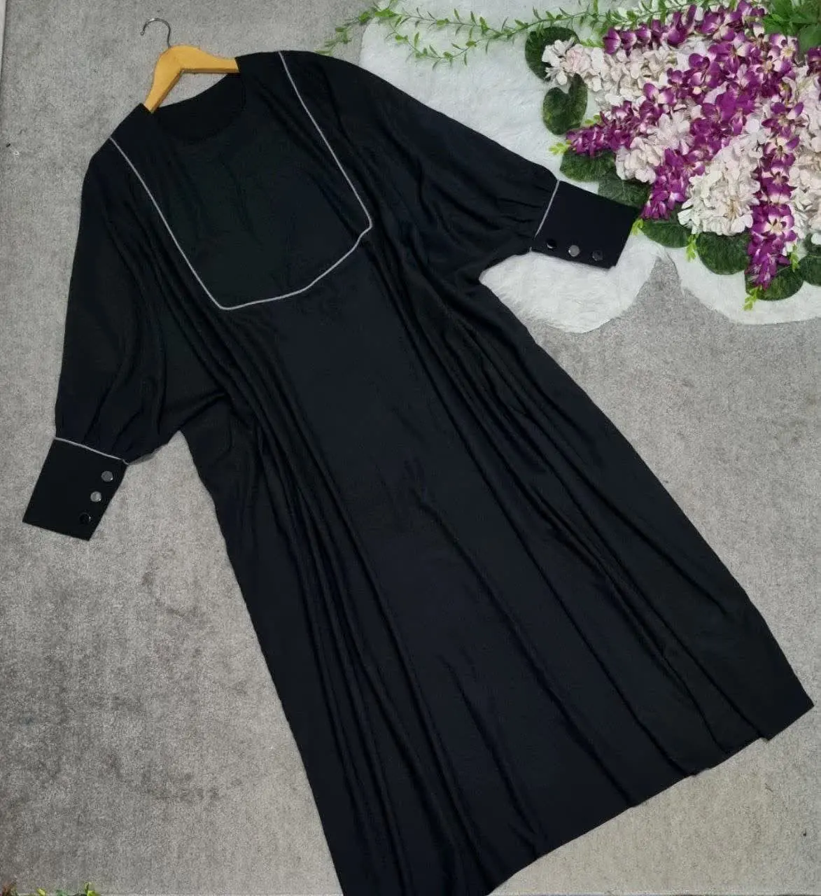 👚نام: عبا راحله
