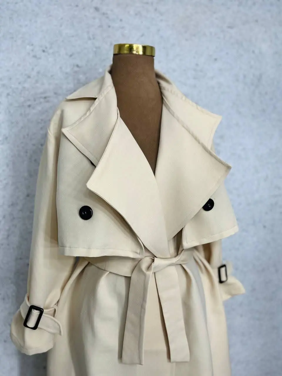 نام: دو تیکه بارانی
