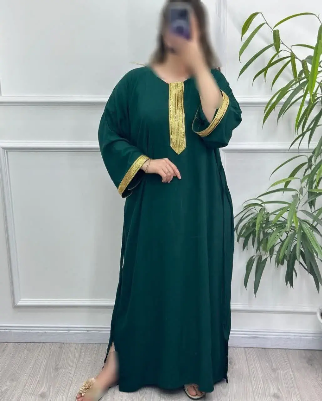 🦋نام مدل: ساحلی طلا ۱۶😎
